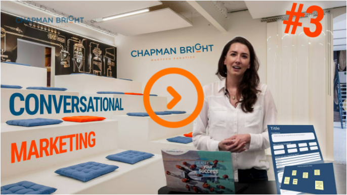 Schermafbeelding 2022-04-13 134254