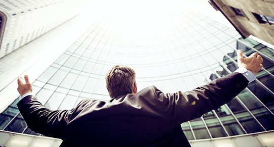 achieve-the-business-case-for-marketing-automation