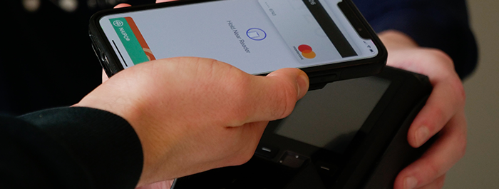 Banner image - Retail (adjust to 2560x375px or 1920x375px)