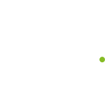 Deloitte-NEW-RGB-150x150