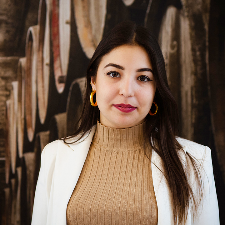 Laura-Iasonna-720x720