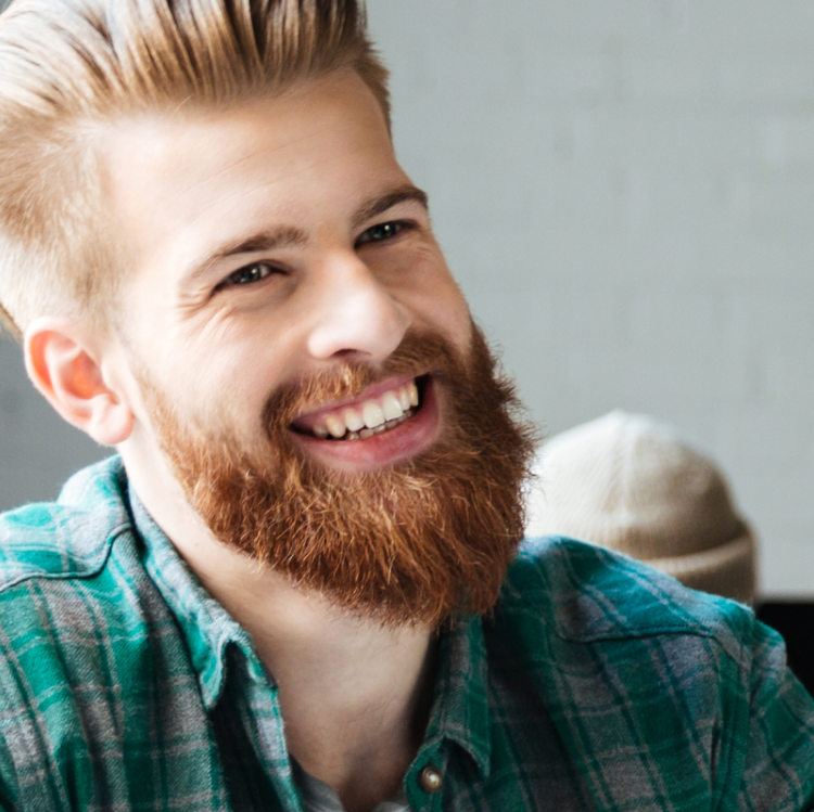 Chapman Bright x CP LP-2 (002)