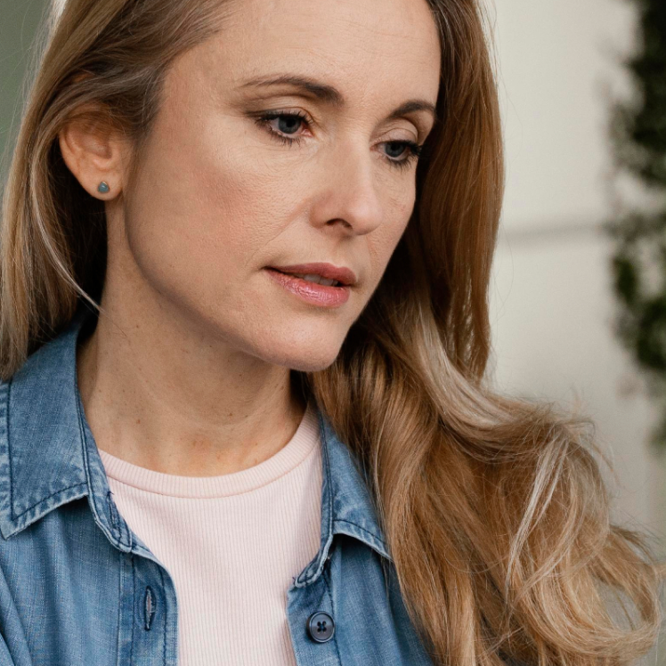 Chapman Bright x CP LP-3