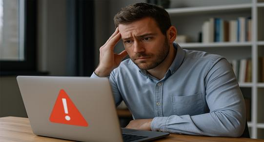 post-03033-overview-541