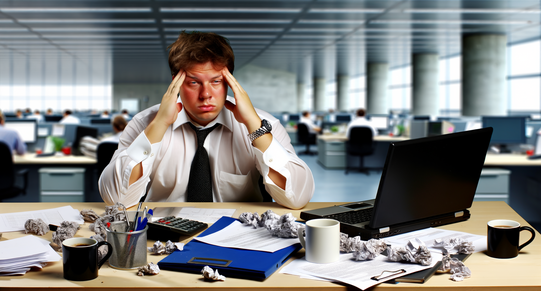 post-122222-overview-541