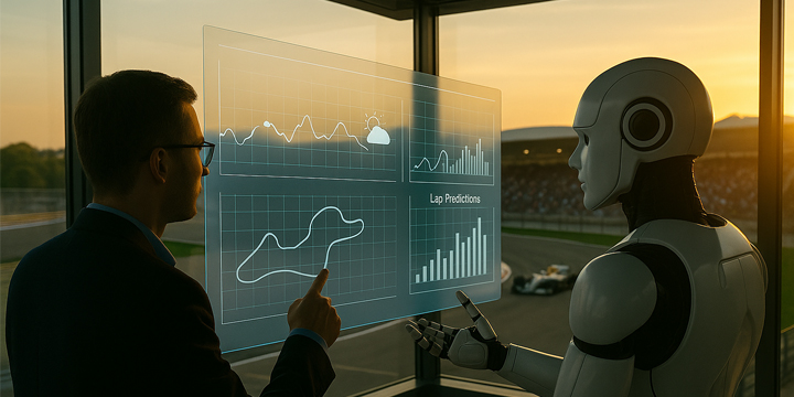 b2b automation strategy