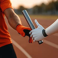 back-tohuman-245x245