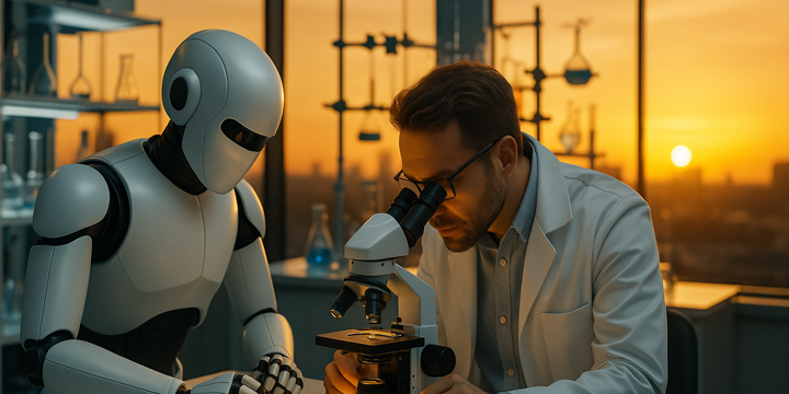 FOCUS - Targeted Transformation