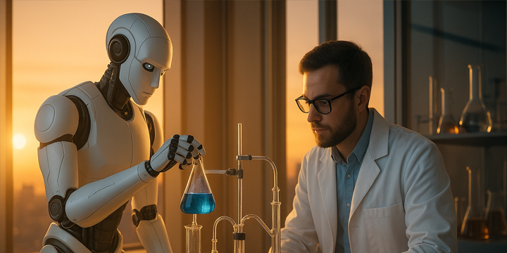 GROW - Integrated Program