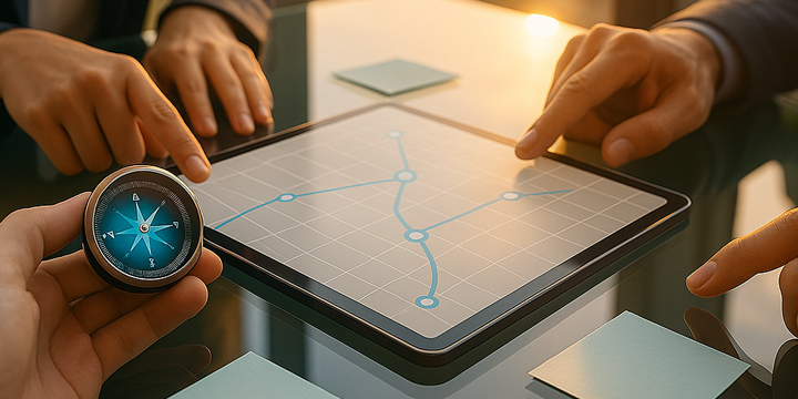 guiding-principles-720x360