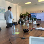 Bas BDO Workshop Training Client